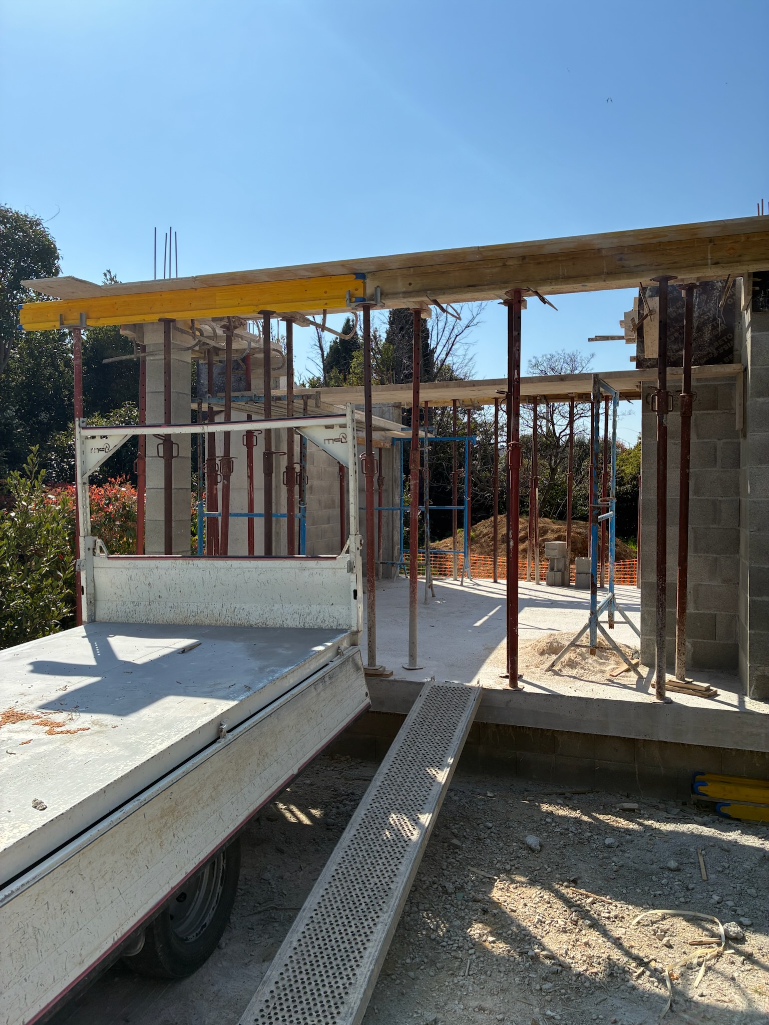 Chantier Bianco - Photo 37